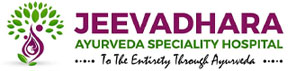 Jeevadhara Ayurveda Speciality Hospital